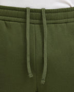 Unisex Taylor Pant