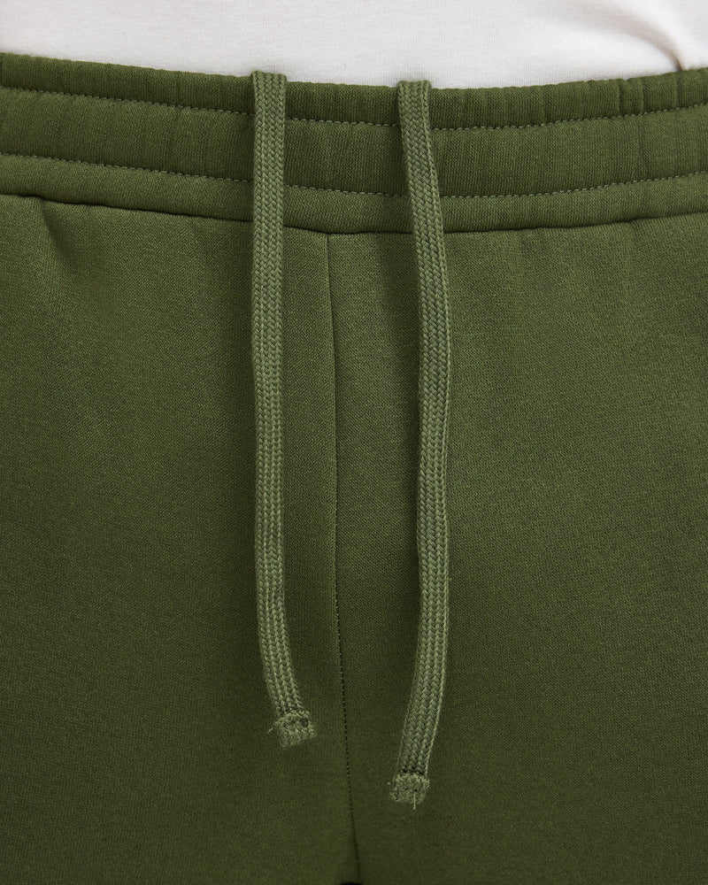Unisex Taylor Pant