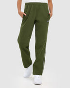 Unisex Taylor Pant