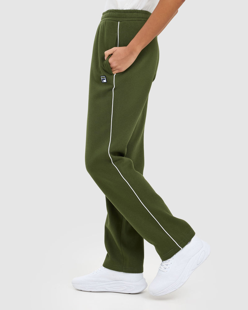 Unisex Taylor Pant