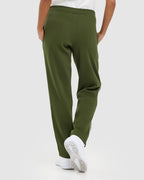 Unisex Taylor Pant