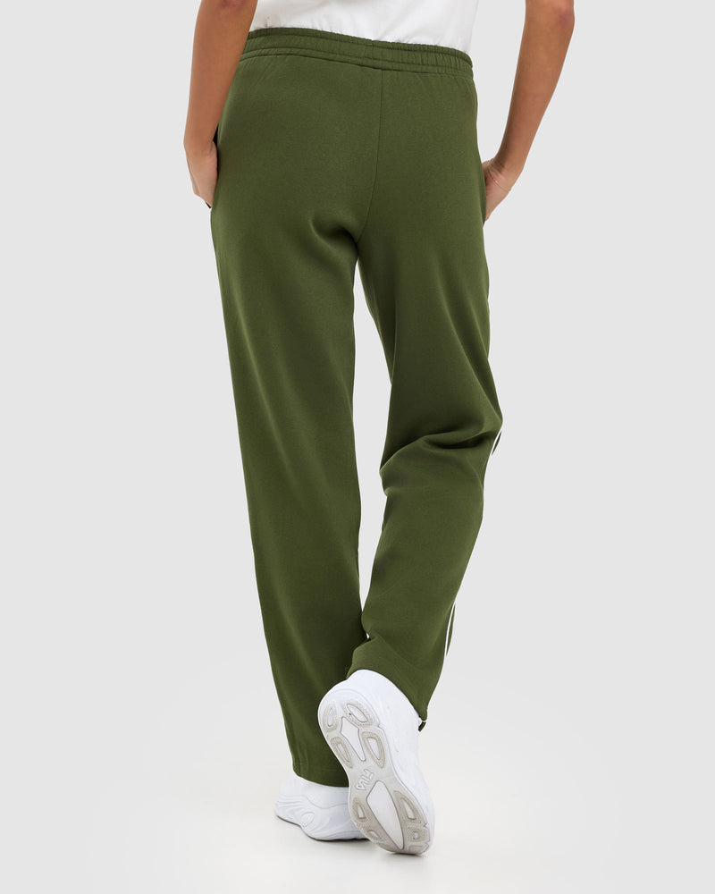 Unisex Taylor Pant