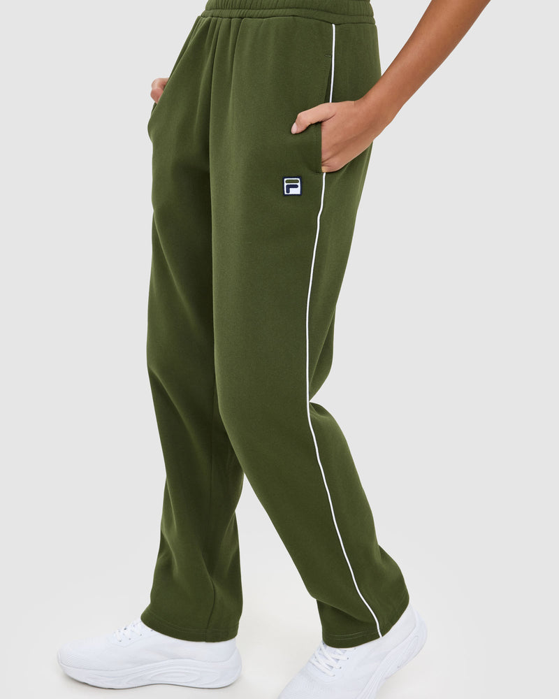 Unisex Taylor Pant