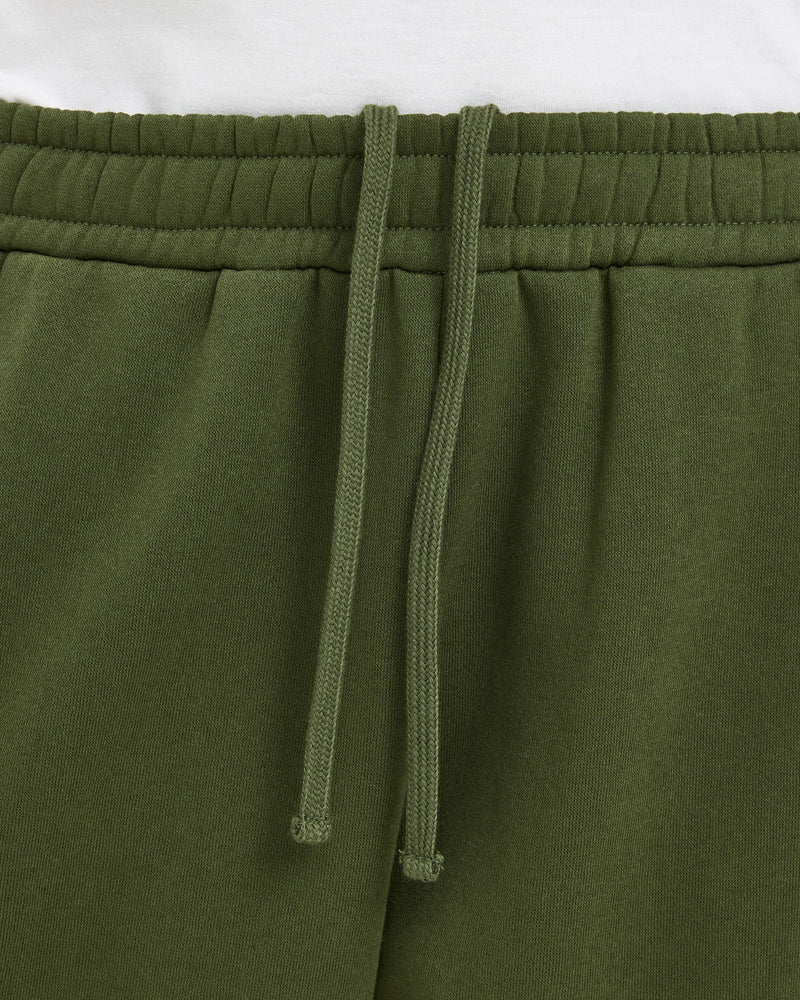 Unisex Taylor Pant