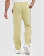 Unisex Taylor Pant