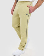 Unisex Taylor Pant