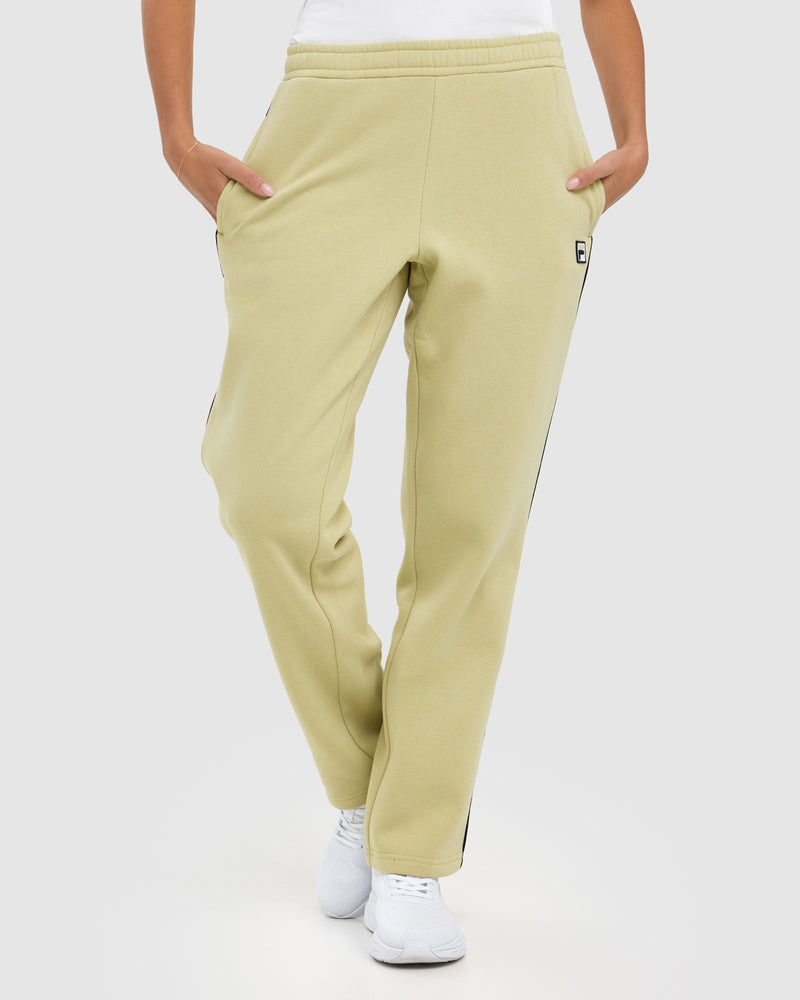 Unisex Taylor Pant
