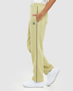 Unisex Taylor Pant