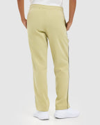 Unisex Taylor Pant
