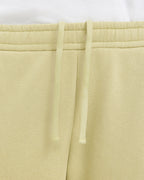 Unisex Taylor Pant