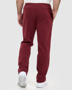 Unisex Taylor Pant