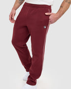 Unisex Taylor Pant