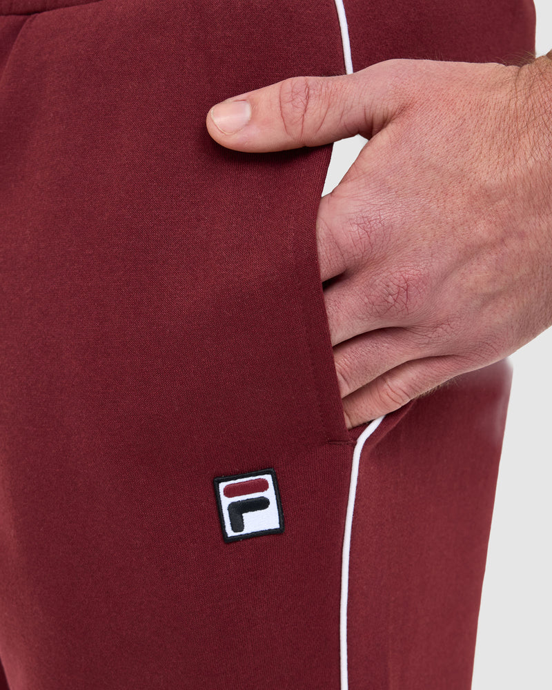 Unisex Taylor Pant