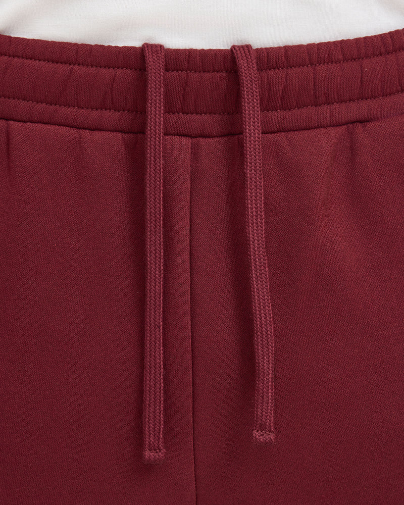 Unisex Taylor Pant