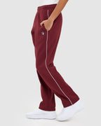 Unisex Taylor Pant