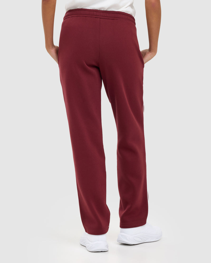 Unisex Taylor Pant