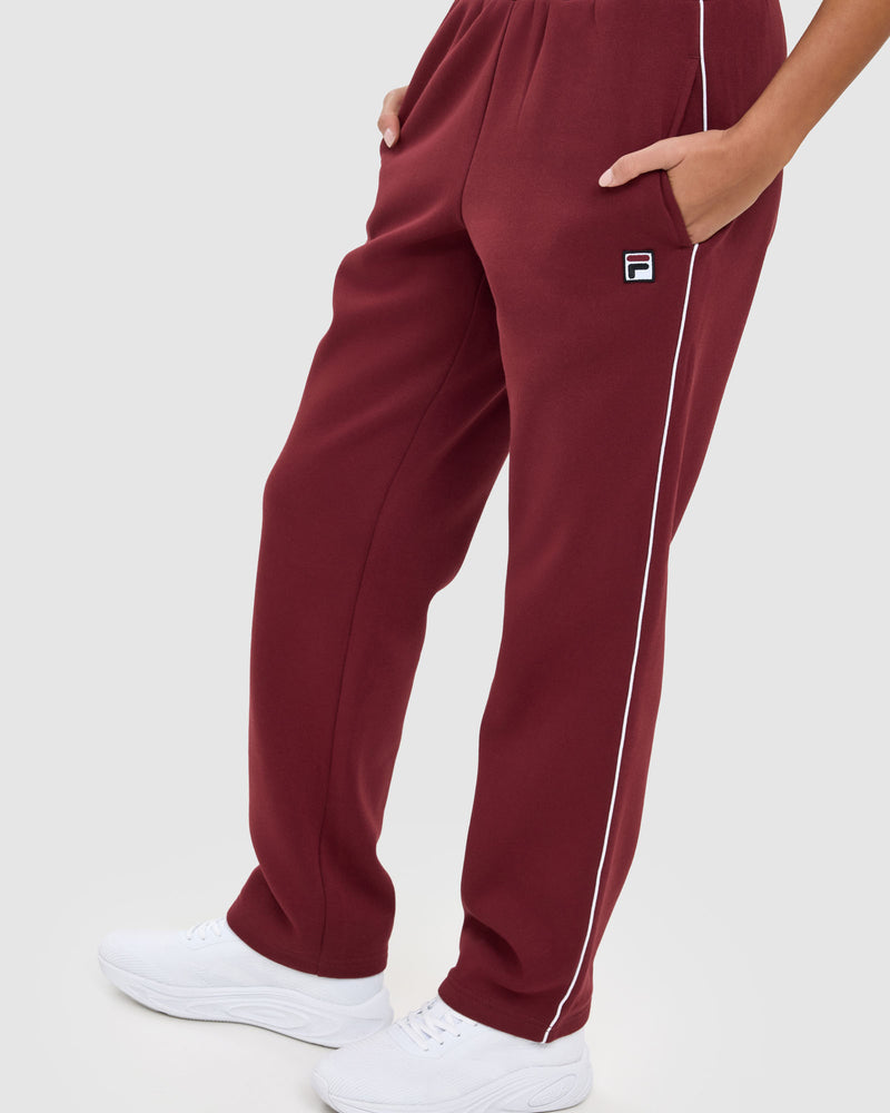 Unisex Taylor Pant