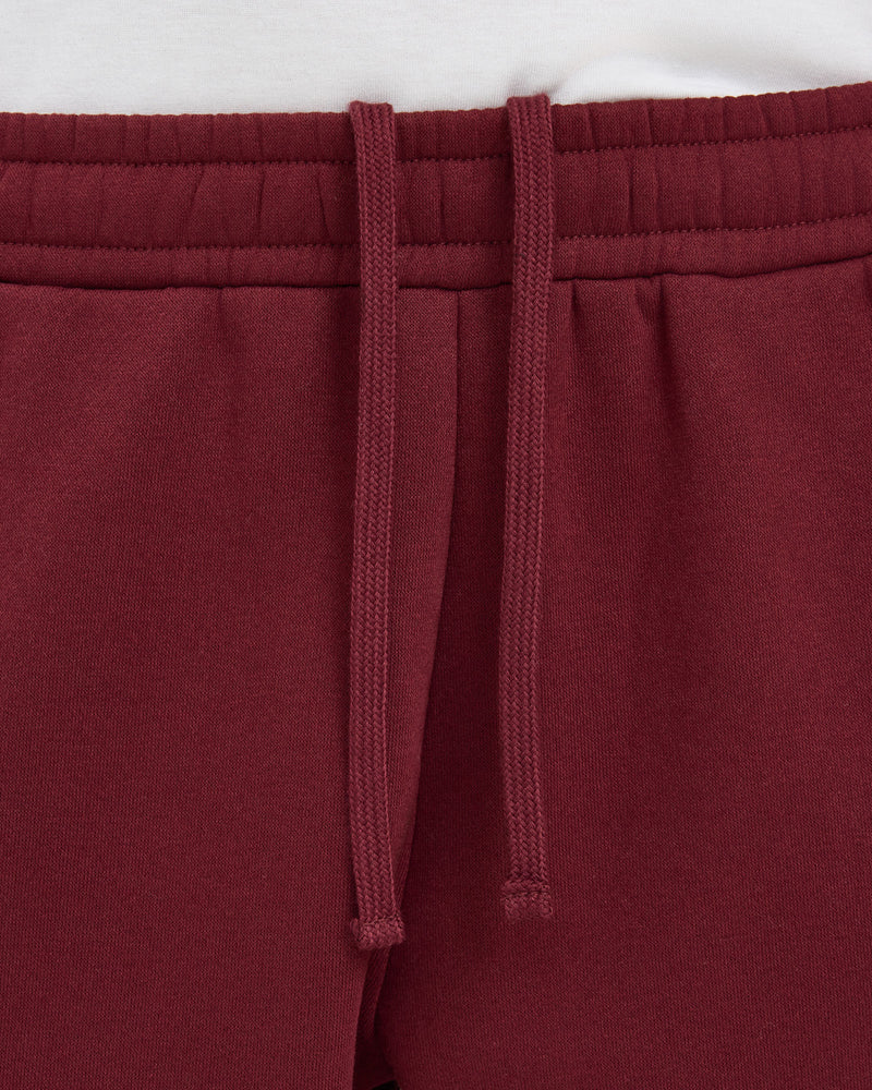 Unisex Taylor Pant