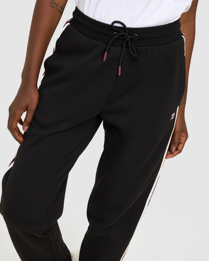 Women's Brittany Pants