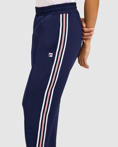 Women's Ivy Pant