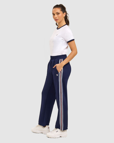 Women's Ivy Pant