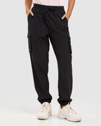 Women's Ruth Pants