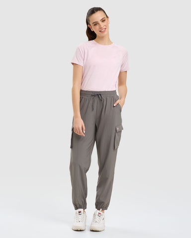 Women's Ruth Pants