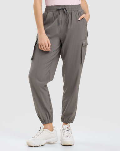 Women's Ruth Pants