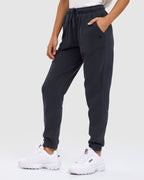 Women's Isabella Jogger