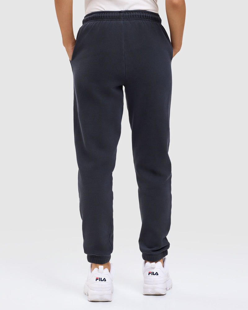 Women's Isabella Jogger