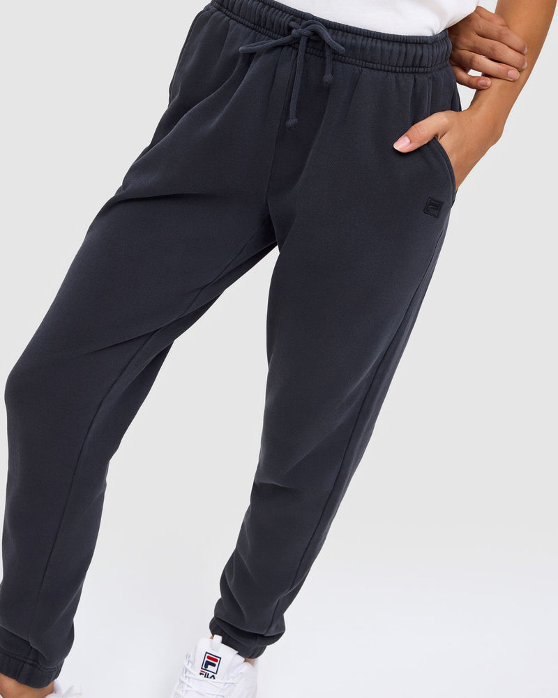 Women's Isabella Jogger