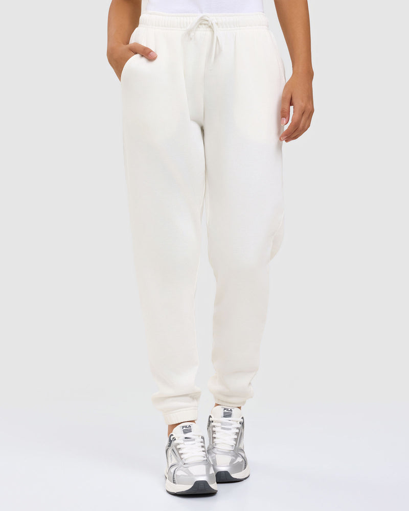 Women's Isabella Jogger