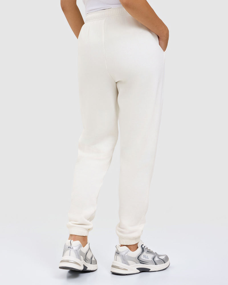 Women's Isabella Jogger