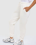 Women's Isabella Jogger