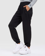 Women's Freya Pant