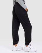 Women's Freya Pant