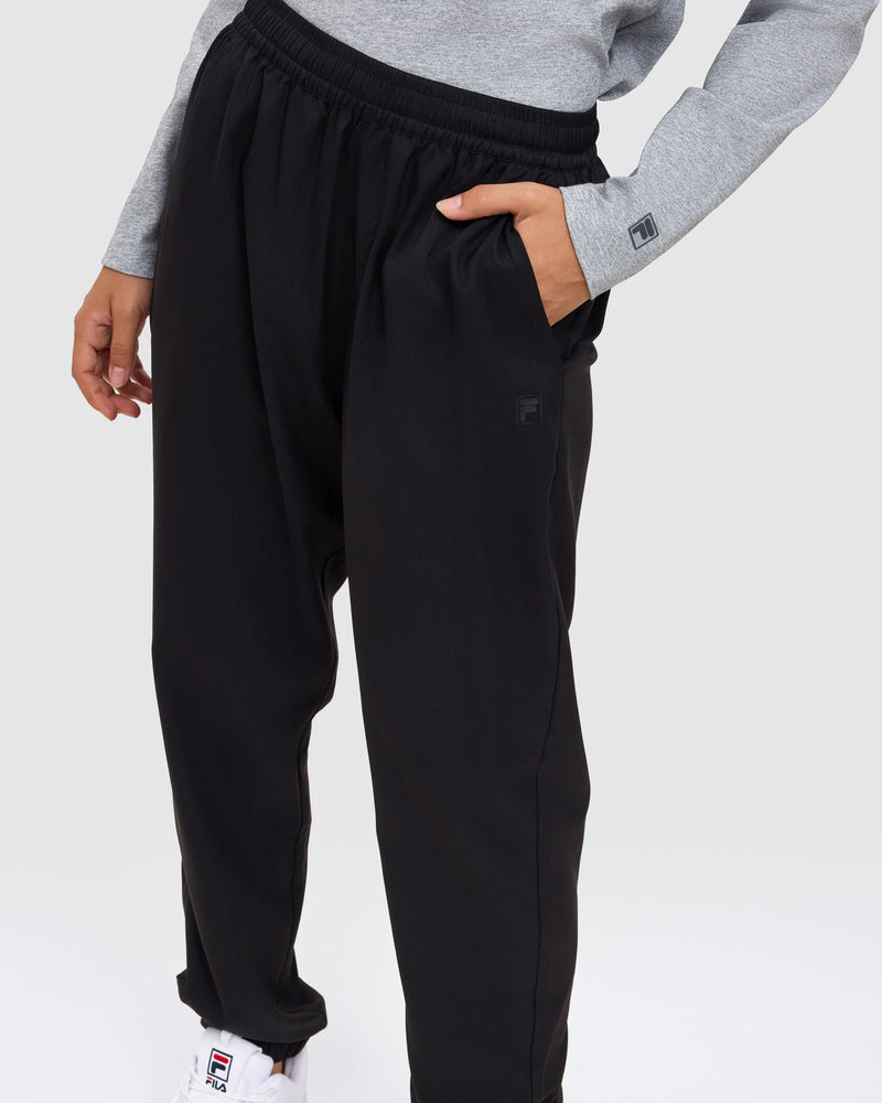 Women's Freya Pant