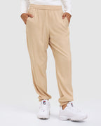 Women's Freya Pant