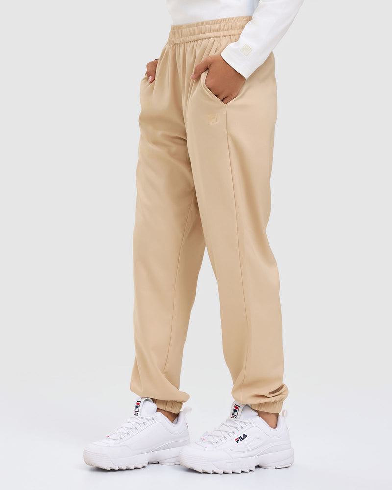 Women's Freya Pant