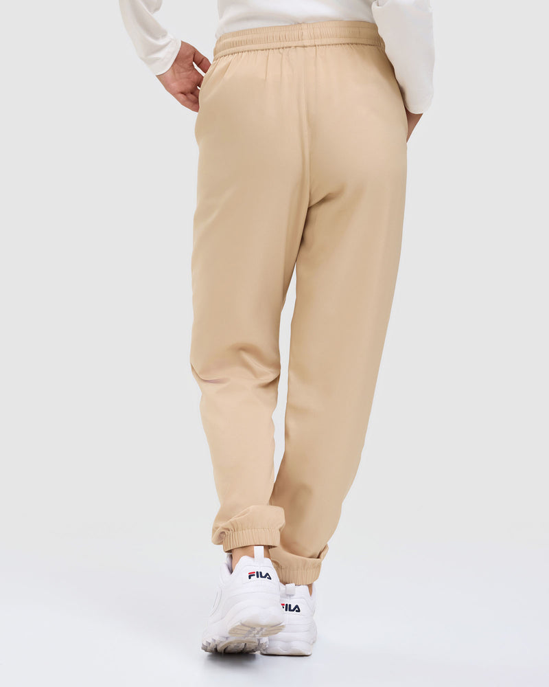 Women's Freya Pant