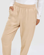 Women's Freya Pant