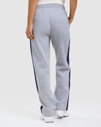 Women's Brianna Pant