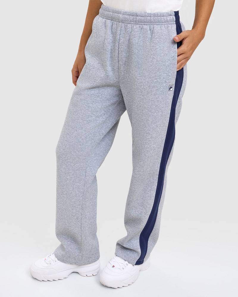 Women's Brianna Pant