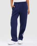 Women's Brianna Pant