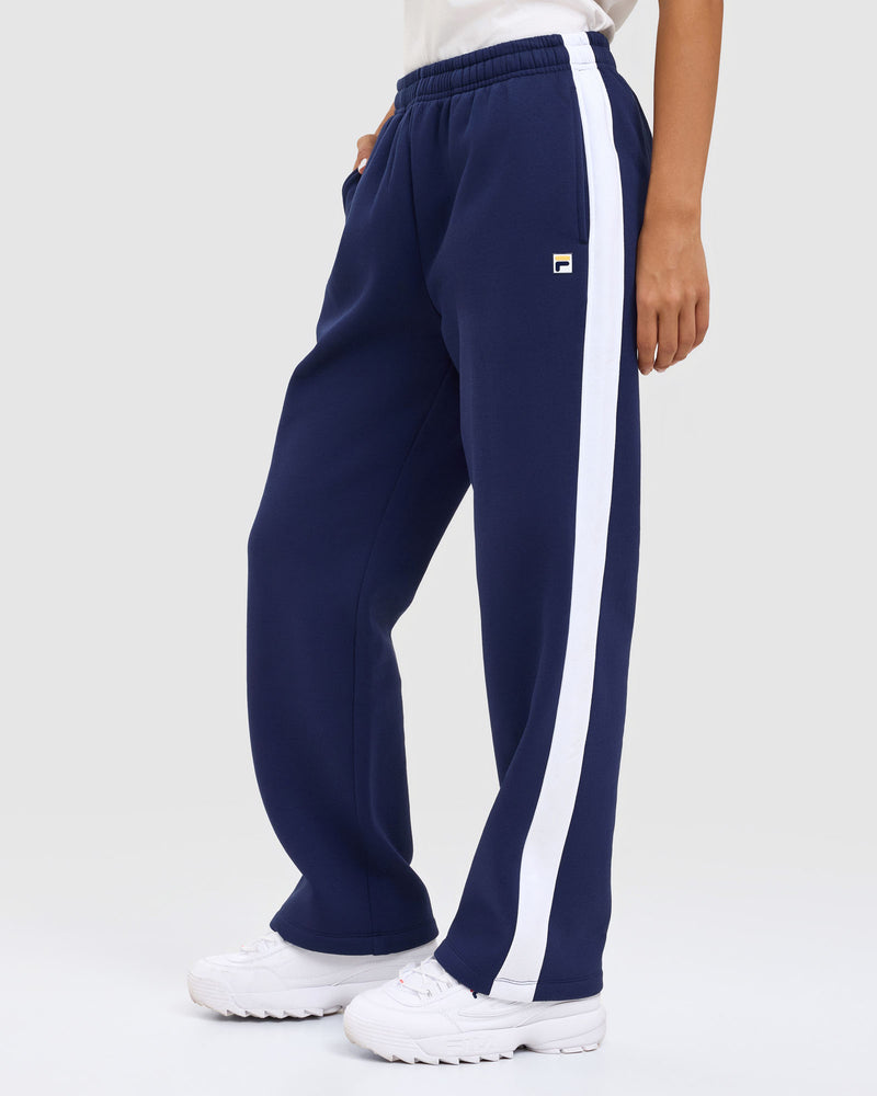 Women's Brianna Pant