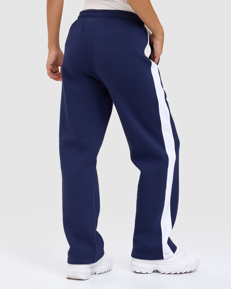 Women's Brianna Pant