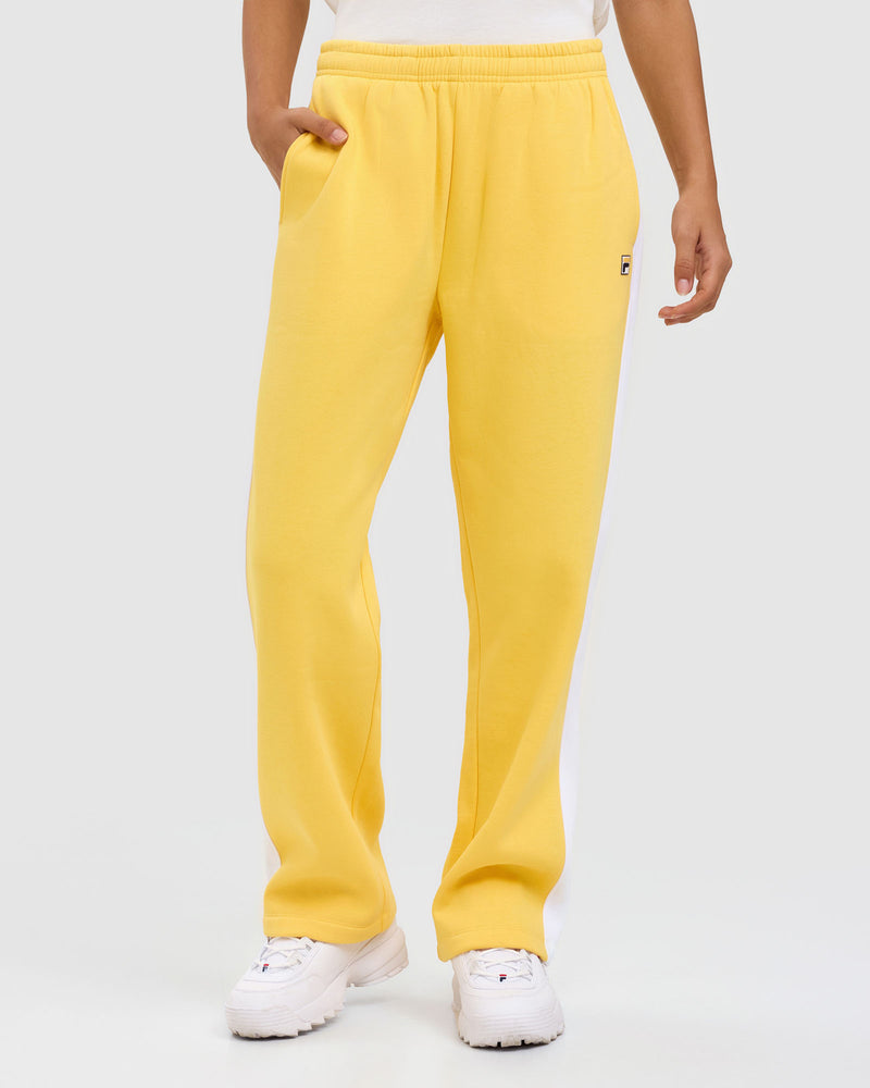 Women's Brianna Pant