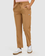 Women's Amanda Pants