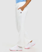 Women's Gloria Pants
