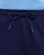 Women's Gloria Pants